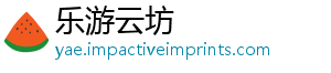 乐游云坊